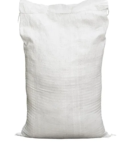 Custom Pp Bags | Low Price Packaging Bags