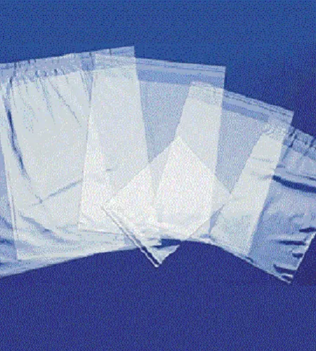 Buy Pp Bags | Grain Packaging Bags