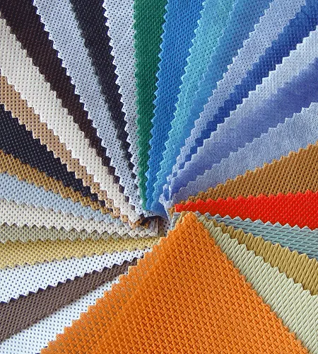 Best Price Non Woven Fabric | Non Woven Cloth Bags