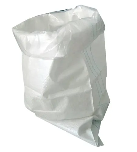 Pp Woven Sack Bags | Plastic Bags For Rice Packaging