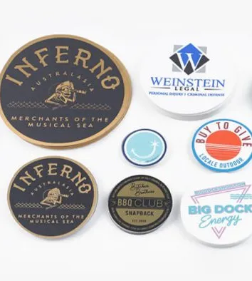 Sticker Manufacturer In Mumbai | Wholesale Sticker Manufacturer