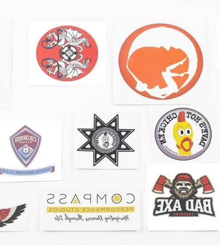 How To Get Rid Of Temporary Tattoos | Buy Temporary Tattoos