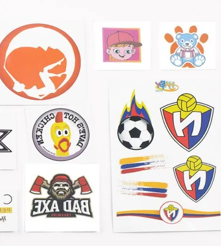 How Remove Temporary Tattoos | Temporary Tattoos For Sale