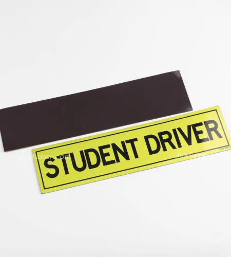 Magsafe Magnetic Sticker | Magnetic Sticker Paper