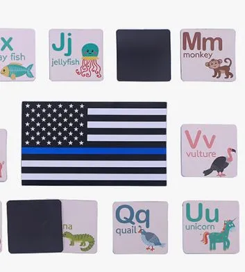 Magnetic Car Sticker | Magnetic Sticker For Iphone
