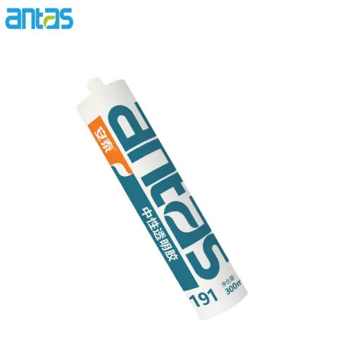 Introduction of Gutter Sealant