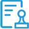 In-sales Support