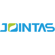 JOINTAS