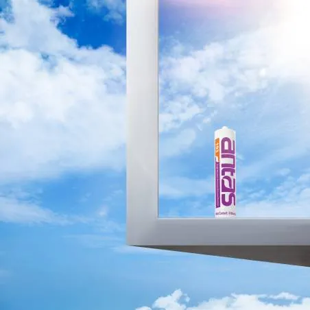 What is weather sealant