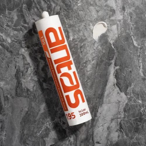 What is construction adhesive