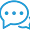 Pre-sales Support