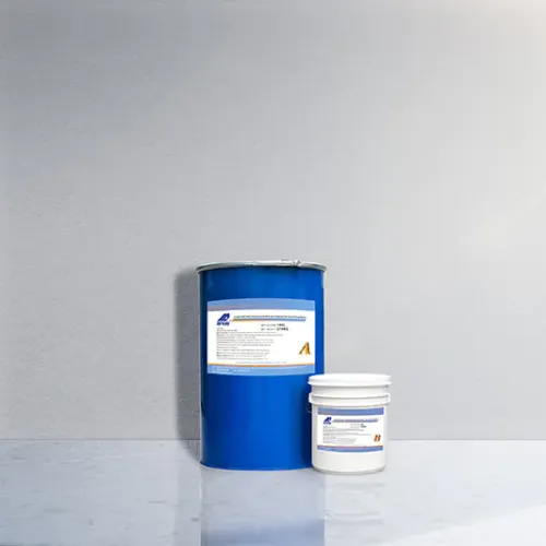 Introduction of insulating glass sealant