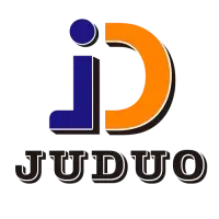 Juduo