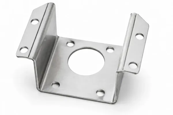 How Sheet Metal Lead Times Are Built, and Where the Days Go