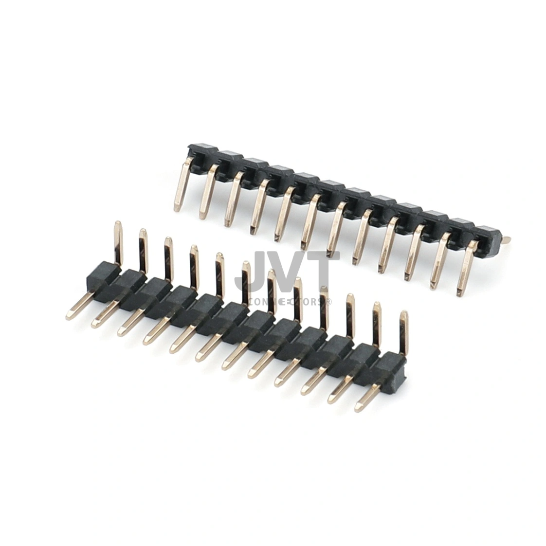 JVT2052H20R-XX-U40D28 2.00mm Pitch(0.079")