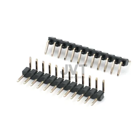 JVT2052H20R-XX-U40D28 2.00mm Pitch(0.079")