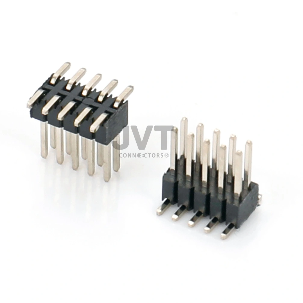 Board-to-board Connector For Industrial Use | Robust Board-to-board Connector