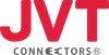 JVT Connectors