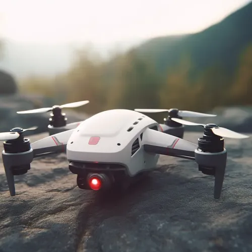 Waterproof Connector Supplier | Customize Waterproof Connector