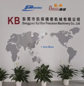 about us