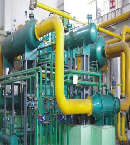 High Pressure Nitrogen Compressor | Nitrogen Compressor Factories