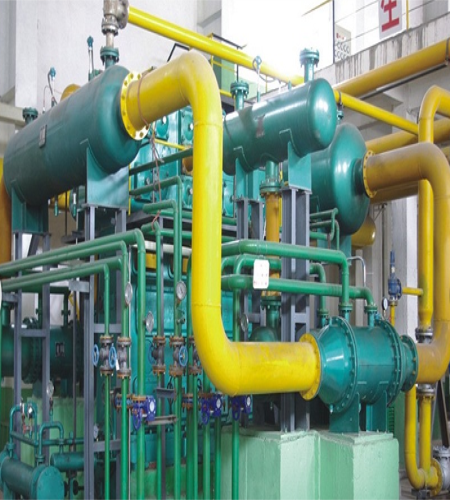 Nitrogen Compressor | Nitrogen Compressor Manufacturer