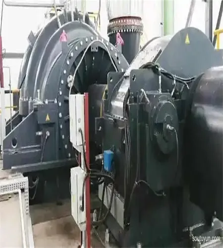 Air Compressor Agency | Air Compressor Production