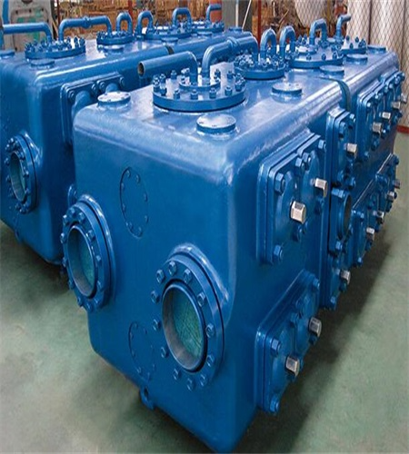 Oxygen Compressor | Oxygen Compressor Manufacturers