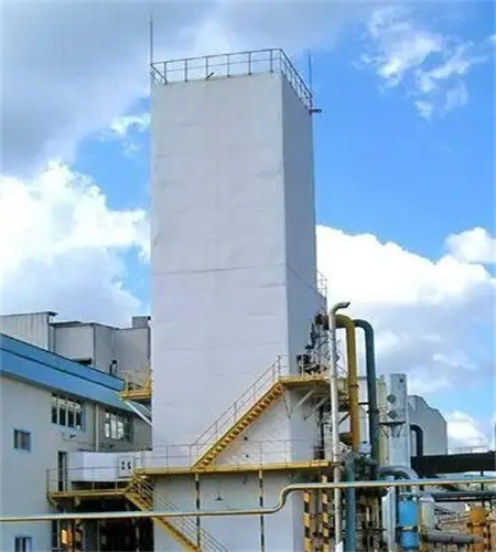 Air Separation Exporter | Cheap Air Separation