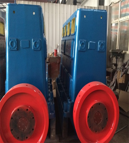 Air Compressor Oxygen | Oxygen Compressor Exporters