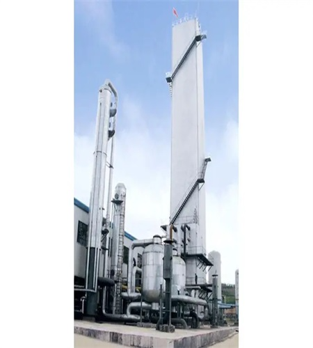 Air Separation Agencies | Air Separation Manufacturers