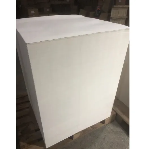 What is neutral paper?