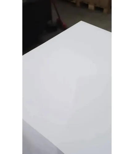 Premium Neutral Paper for Your Business