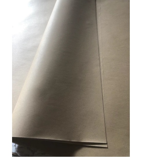 High-Strength Industrial Paper for Heavy-Duty Applications