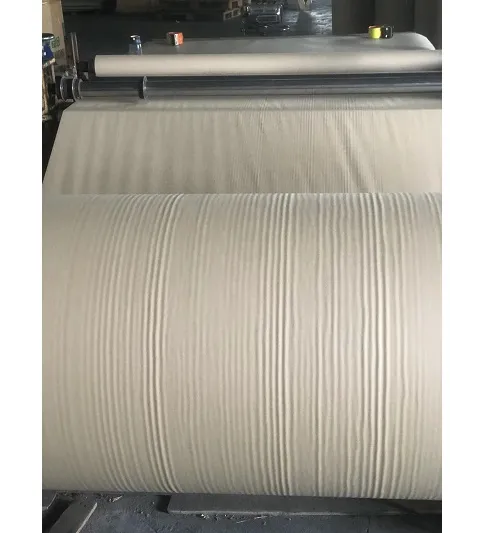 Tear-Resistant Industrial Paper for Reliable Performance
