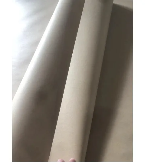 Durable and Tough Industrial Paper for Harsh Environments