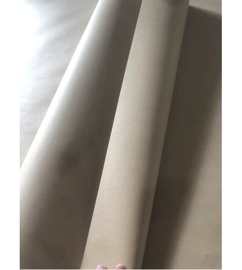 Non-Toxic Industrial Paper for Safe Handling