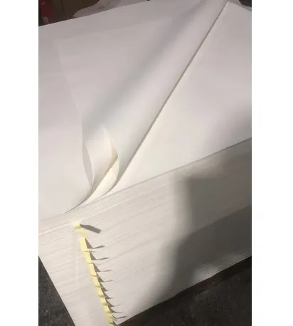 Kuancheng Recycled Paper: Redefining Sustainability in Stationery