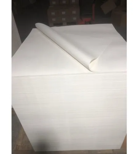 KCZY Copy Paper: A Cut Above the Rest