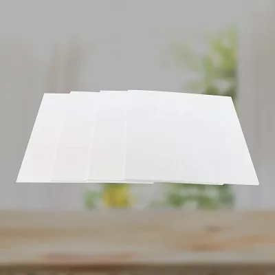 PCB board separator sulfur-free paper