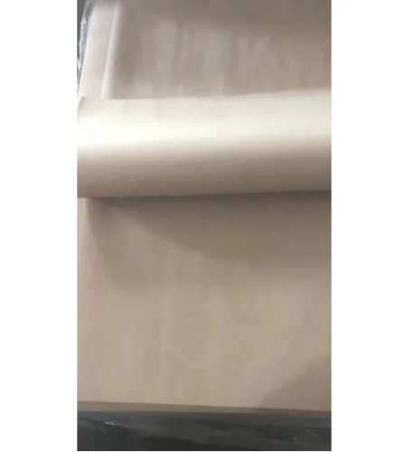 The Strength and Durability of Kraft Paper: Ideal for Heavy-Duty Applications