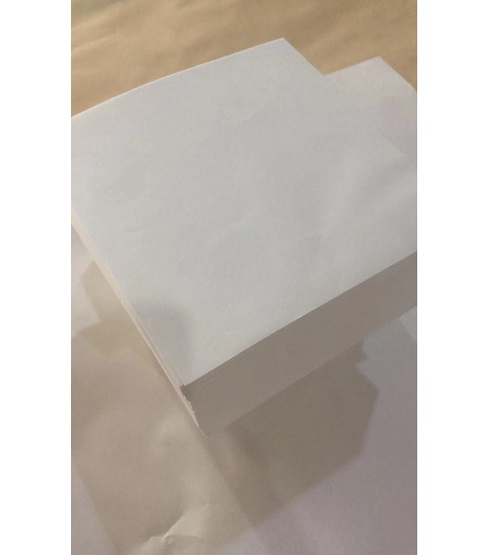 Preserve Your Ideas: KCZY Acid Free Paper for Brainstorming