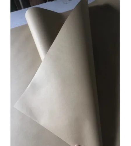 Eco-Friendly Wrapping Paper: Sustainable Gifting Solutions