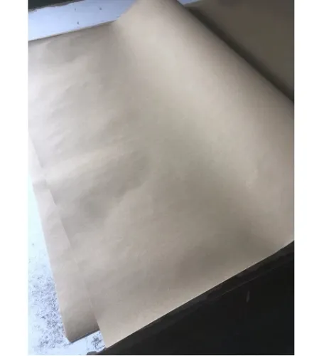 Exquisite Satin Wrapping Paper: Luxe Gift Presentation