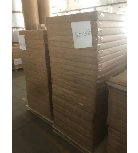 Eco-Conscious Excellence: KCZY Recycled Paper for Sustainable Business
