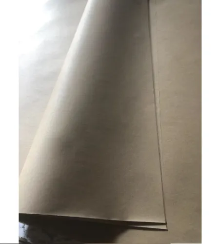 Exquisite Satin Wrapping Paper: Luxe Gift Presentation