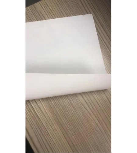 High-Quality Recycled Paper by KCZY: Environmentally Conscious Choice