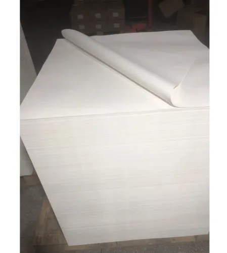 KCZY Copy Paper: Meeting Your Expectations
