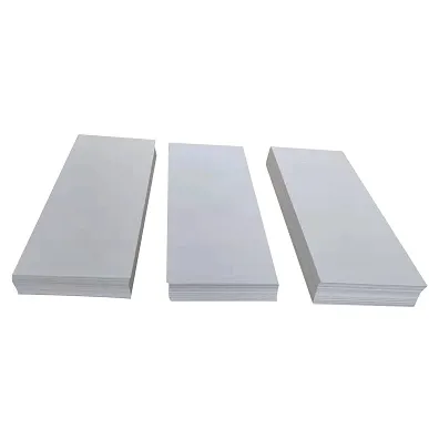 LED bracket paper