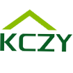 KCZY